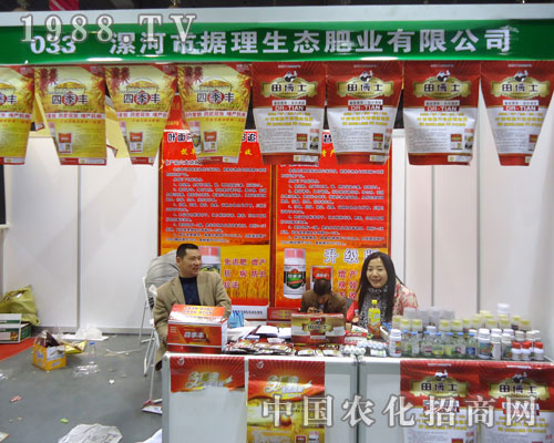 Г(j)B(ti)ںӱʡֲ