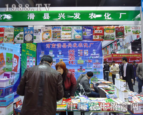 hdl(f)r(nng)Sںӱʡֲ