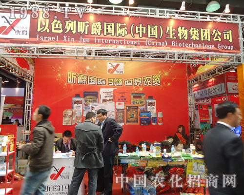 꿾(gu)Hںӱʡֲ(hu)