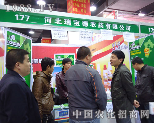 ӱr(nng)ˎںӱʡֲ(hu)