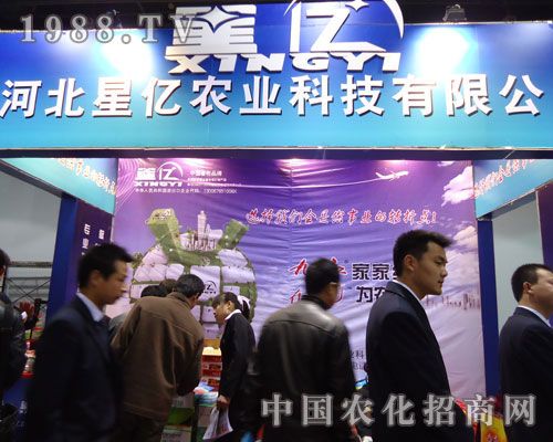 ӱǃ|r(nng)I(y)ںӱʡֲ