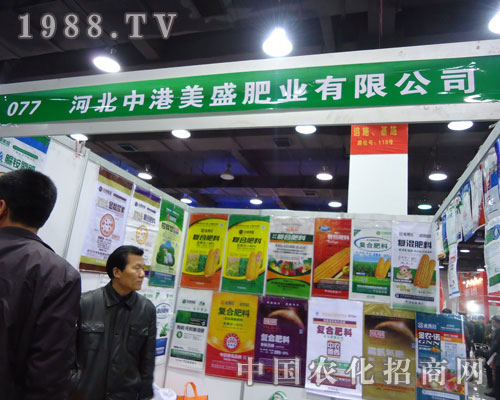 ӱиʢʘI(y)ںӱʡֲ