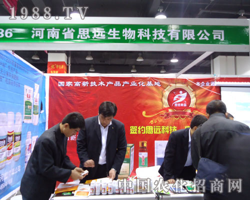 ˼h(yun)ںӱʡֲ(hu)