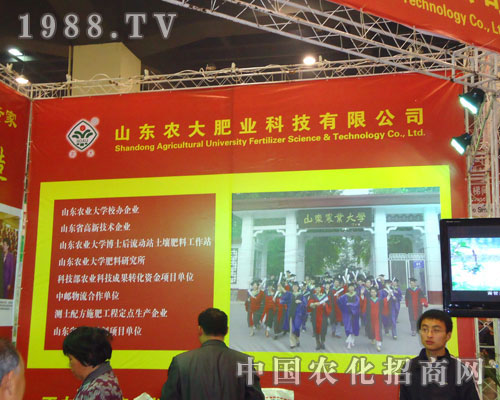 ɽ|r(nng)ʘI(y)ںϷp