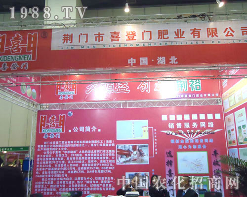 ϲT(mn)ʘI(y)ںϷp(hu)