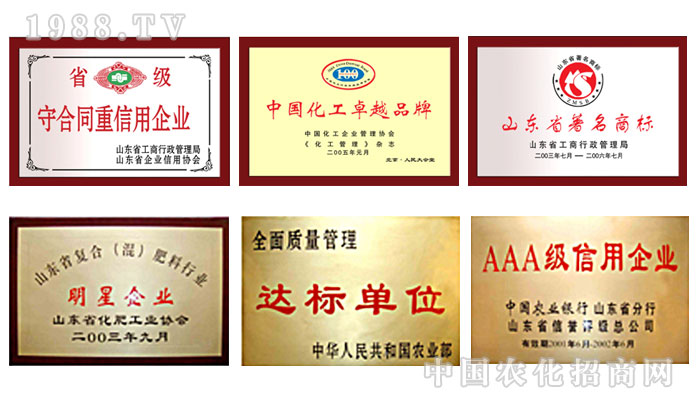 ɽ|ɽSB(ti)ʘI(y)޹˾