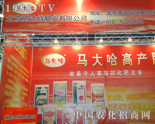 ˼_(d)طʘI(y)ݷp¡