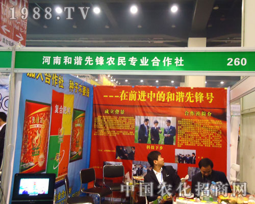 ϺChr(nng)񌣘I(y)ԭp