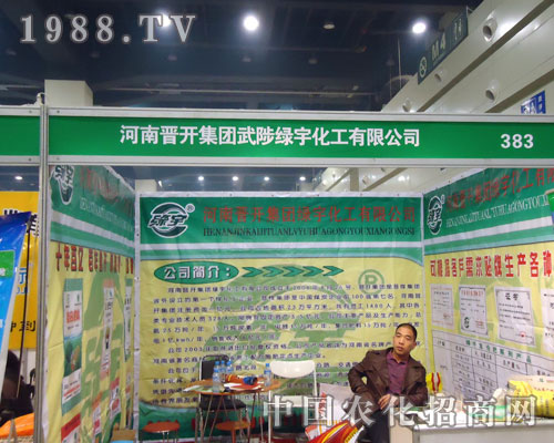 ϕx_(ki)F(tun)ԭp(hu)