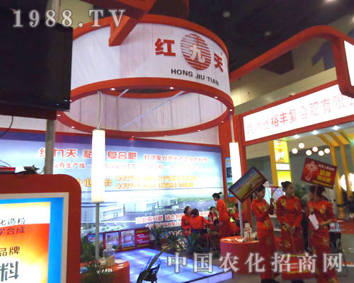 ʡԣS(f)Ϸݷp(hu)¡