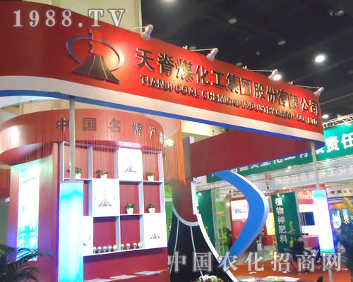 켹úF(tun)ԭp(hu)