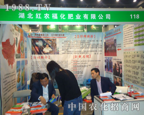 tr(nng)ʘI(y)ݷp(hu)¡