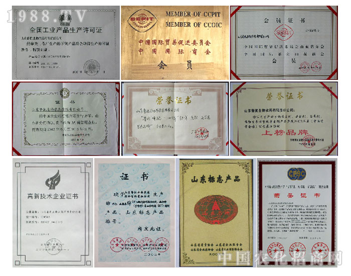 ɽ|r(nng)ˎ؟(z)ι˾