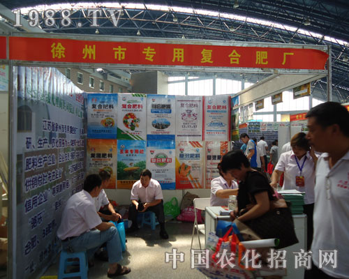 ݌(zhun)Ï(f)ϷʏSݷϕ(hu)¡