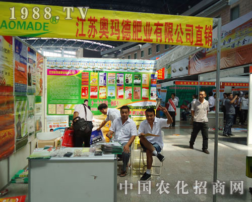 r(nng)YKW?sh)·ʘI(y)˾L(fng)