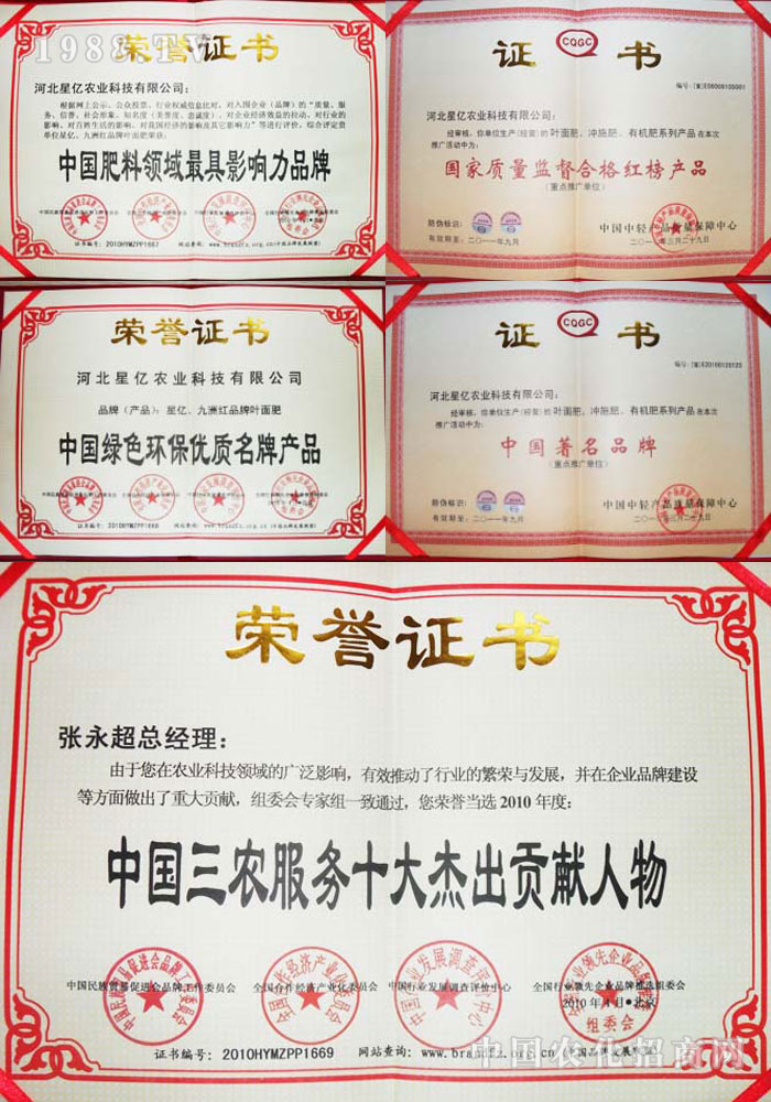 ӱǃ|r(nng)I(y)Ƽ޹˾