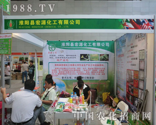 ½r(nng)ꖿhԴ߳L(fng)