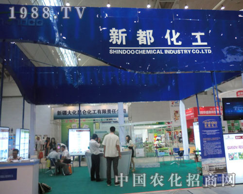 2011½r(nng)Y¶æµıӰ