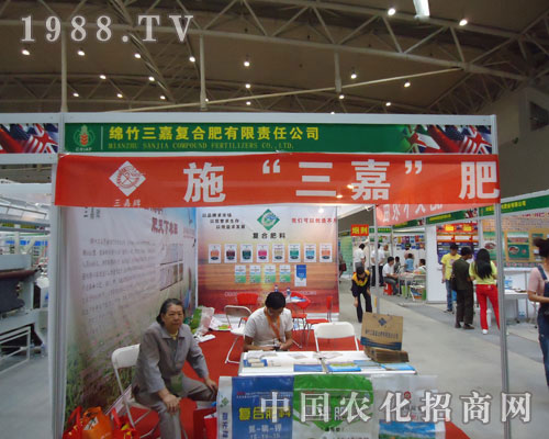 иի@Ώ(f)Ϸ\QЧ