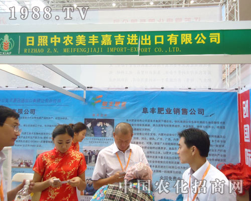 2011½rYrSμڵæG