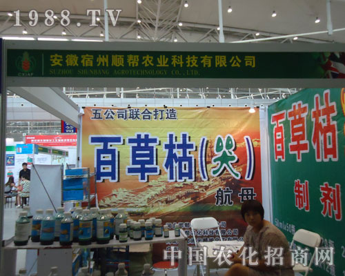 혎r(nng)I(y)½r(nng)Yϴ@L