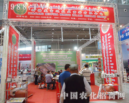 ½r(nng)Y(hu)_(d)˾kˡ