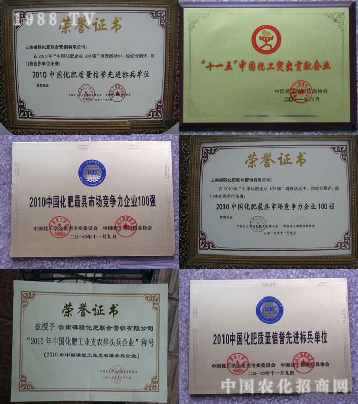 (lin)(lin)ϠI(yng)N޹˾