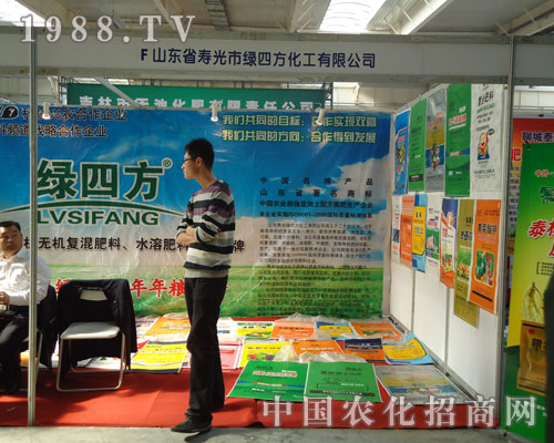 r(nng)W(wng)һPעGķ