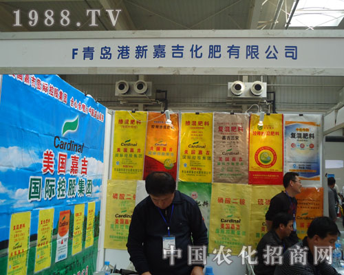 ַϕϸ¼μʹ˾Ԍ(sh)Aÿ͑