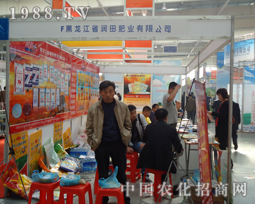 r(nng)W(wng)һPעʘI(y)