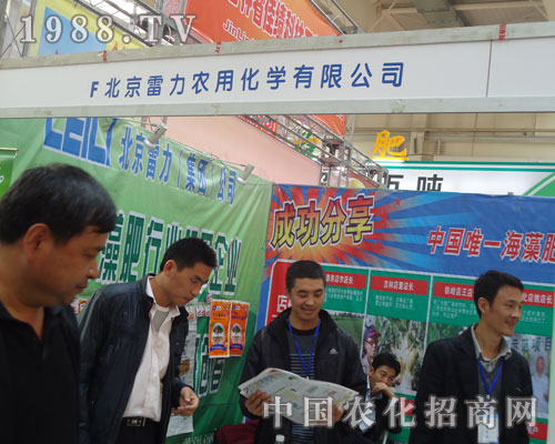 ַϕϱʘI(y)Ԍ(sh)Aÿ͑