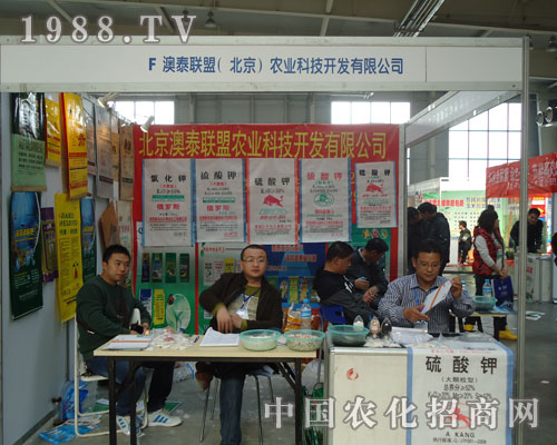 ̩(lin)Їr(nng)YИI(y)I