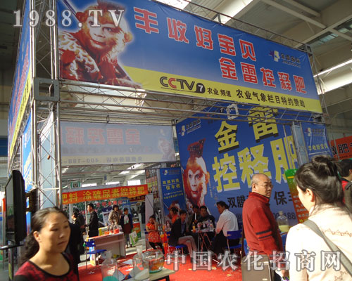 ׷ʘI(y)(du)ݱ¼ַϕ