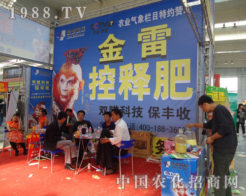 ׷ʘI(y)(du)ݱ¼ַϕ