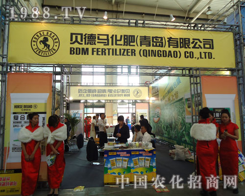 LϕؐRʮa(chn)Ʒ@P(gun)ע