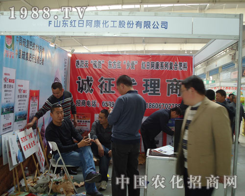 G(yng)조ܡֲ(hu)\(chng)