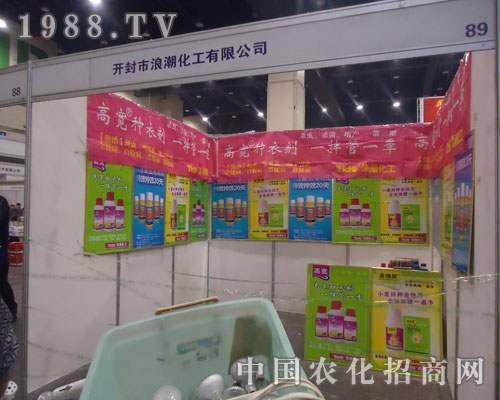 r(nng)ˎֲߌNһһ