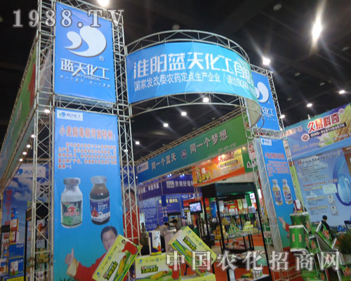 {(ln)컯ͬһ{(ln)ͬһ