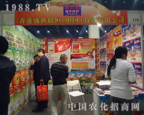 ژO(gu)(ni)(g)ܺͷNͬˎ