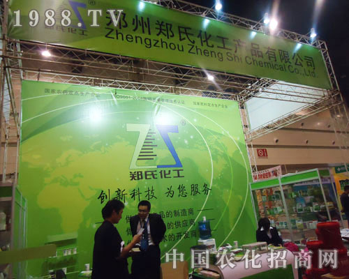 ϻ?jing)?chung)¿Ƽ(w)