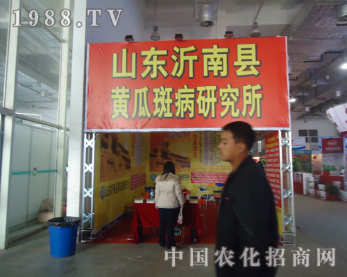 (j)σ|Ͱ＼g(sh)޹˾