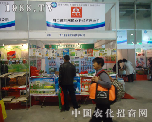 ɽ|r(nng)Y(hu)ܿɏʘI(y)Է(w)ه