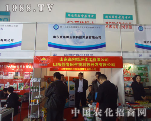 ɽ|¡(j)r(nng)Y(hu)չλչʾ