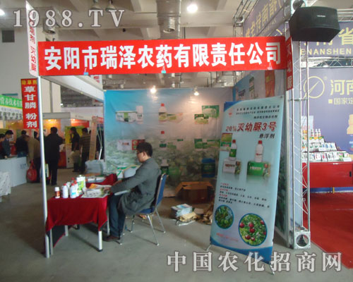 P(gun)עɽ|ϕ P(gun)עr(nng)ˎ