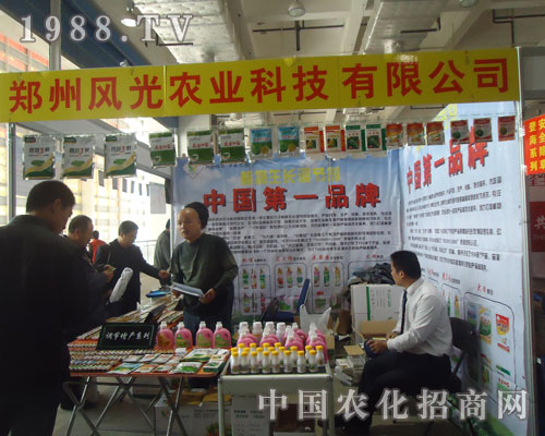 挦2011ɽ|ֲLr(nng)I(y)M