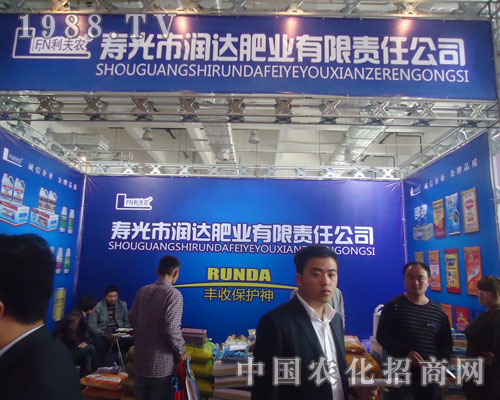 ɽ|r(nng)Yω۹❙_ʘI(y)Է(w)ه