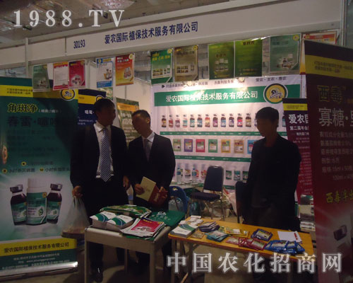 r(nng)(gu)Hɽ|ֲչϊ^ƴ