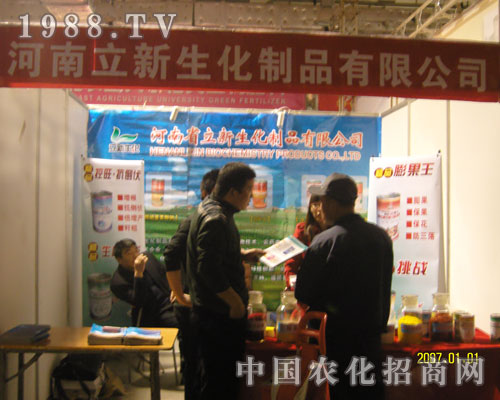 P(gun)עɽ|ϕ P(gun)ע