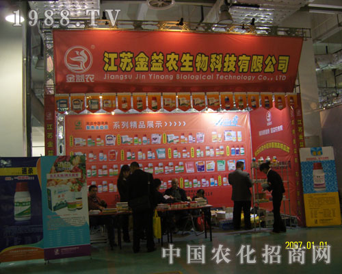 Kr(nng)r(nng)Yչλչʾ