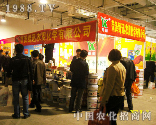 ʝɾGѸ(j)r(nng)Yչλչʾ